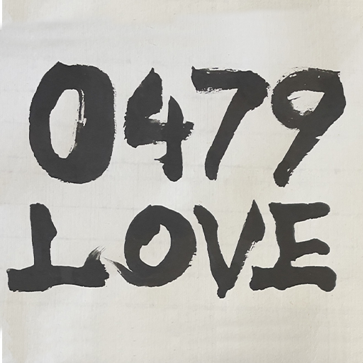 0479.love(0479クラブ)